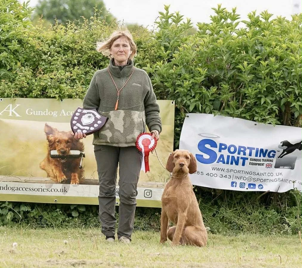 ENRYB ORANGE BLOSSOM